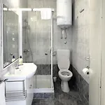 Appartamento Garden Krk Town