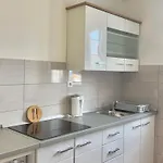 Appartamento Garden Krk Town