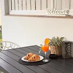 Garden *