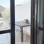 Appartamento Garden Krk Town