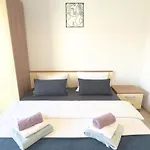 Garden Appartamento Krk Town