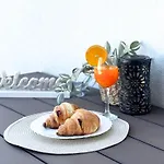 Appartamento Garden *